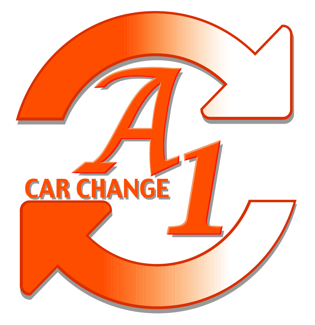 カーチェンジA1ロゴ
